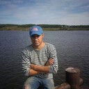  ,   , 41 ,   c 