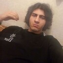 ���������� ������, ���� ����� TiGross, 21 ���, ������������ ��� ������, ����� � ���������, c�������� ���������