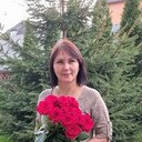  ,   , 49 ,   