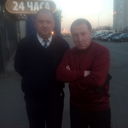 ���������� ����, ���� ������� ������, 54 ����, ������������ ��� ����� � ���������, c�������� ���������