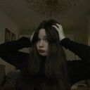 ���������� ������, ���� ������� ����, 24 ����, ������������ ��� ������, ����� � ���������