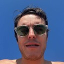 ���������� ������, ���� ������� ������, 30 ���, ������������ ��� ������, ����� � ���������, c�������� ���������