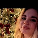 ���������� ������, ���� ������� ���������, 30 ���, ������������ ��� ������, ����� � ���������