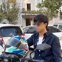 ���������� �������, ���� ����� �������, 20 ���, ������������ ��� ������, ����� � ���������