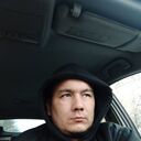 ���������� ���������, ���� ������� ������, 31 ���, ������������ ��� ������, ����� � ���������