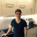 ���������� ����, ���� ������� Keilor, 36 ���, ������������ ��� ������, ����� � ���������, c�������� ���������