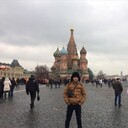 ���������� ����������, ���� ������� Abzal, 27 ���, ������������ ��� ������, ����� � ���������