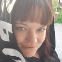 ���������� �����������, ���� ������� ������, 40 ���, ������������ ��� ������, ����� � ���������, c�������� ���������