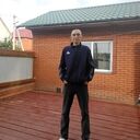  ,   , 35 ,   ,   , c , 