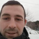 ���������� ������, ���� ������� ������, 31 ���, ������������ ��� ������, ����� � ���������, c�������� ���������