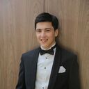 ���������� �������, ���� ������� Shaxzod, 30 ���, ������������ ��� ������, ����� � ���������