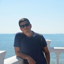 ���������� ������������, ���� ������� ������, 38 ���, ������������ ��� ������, ����� � ���������