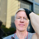  Long Beach,   Walker, 41 ,   ,   