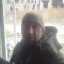 ���������� ����������, ���� ������� �����, 45 ���, ������������ ��� ������, ����� � ���������