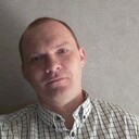 ���������� ���������, ���� ������� �������, 41 ���, ������������ ��� ������, ����� � ���������, c�������� ���������