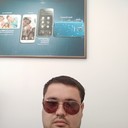 ���������� �������, ���� ������� Zabi, 40 ���, ������������ ��� ������, ����� � ���������, c�������� ���������