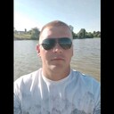  ,   Artem, 32 ,   ,   , c , 