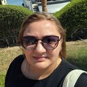 ���������� ������, ���� ������� ��������, 45 ���, ������������ ��� c�������� ���������