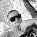 ���������� �������, ���� ������� ˸��, 34 ����, ������������ ��� ������, ����� � ���������