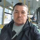 ���������� �����������, ���� ������� H�������, 54 ����, ������������ ��� ������, ����� � ���������