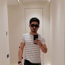 ���������� ���������, ���� ������� ���, 30 ���, ������������ ��� ������, ����� � ���������