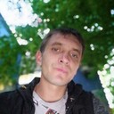 ���������� �����������, ���� ������� ��������, 36 ���, ������������ ��� ������, ����� � ���������