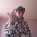  ,   , 33 ,   c 