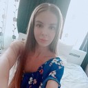 ���������� Alanya, ���� ������� Helga, 30 ���, ������������ ��� ������, ����� � ���������, c�������� ���������