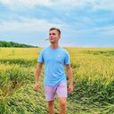 ���������� ������, ���� ������� �����, 30 ���, ������������ ��� ������, ����� � ���������