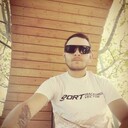 ���������� ������������, ���� ������� �����, 28 ���, ������������ ��� ������, ����� � ���������, c�������� ���������, ���������