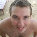  ,   , 76 ,   ,   , c 