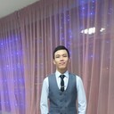 ���������� �����, ���� ������� �������, 29 ���, ������������ ��� ������, ����� � ���������