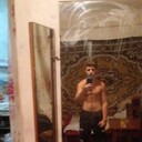 ���������� ������-��-����, ���� ����� �����, 22 ����, ������������ ��� ������, ����� � ���������, c�������� ���������, ���������