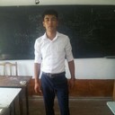 ���������� ������������, ���� ������� �����, 34 ����, ������������ 