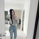 ���������� ������, ���� ������� Katerina, 36 ���, ������������ 