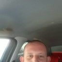 ���������� ����, ���� ������� ������, 35 ���, ������������ ��� ������, ����� � ���������, c�������� ���������