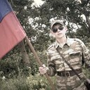 ���������� �����-���������, ���� ������� �����, 26 ���, ������������ ��� ������, ����� � ���������, c�������� ���������, ���������