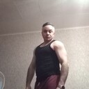  ,   , 43 ,   ,   , c , 