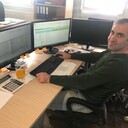 ���������� �����-���������, ���� ������� ������, 39 ���, ������������ ��� ������, ����� � ���������, c�������� ���������