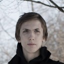 ���������� ������, ���� ������� �������, 26 ���, ������������ ��� ������, ����� � ���������, c�������� ���������