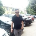 ���������� ������-��-����, ���� ������� Elman, 42 ����, ������������ ��� ����� � ���������, c�������� ���������