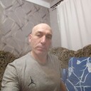 ���������� �����, ���� ������� �������, 39 ���, ������������ ��� ������, ����� � ���������