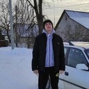 ���������� ������, ���� ������� ����, 28 ���, ������������ ��� ������, ����� � ���������