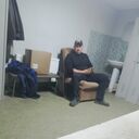 ���������� ������, ���� ������� ������, 27 ���, ������������ ��� ������, ����� � ���������