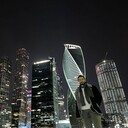  --,   Salman, 26 ,   ,   , c , 