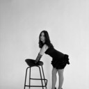 ���������� �����, ���� ������� ������, 20 ���, ������������ ��� ������, ����� � ���������, ���������