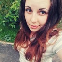 ���������� �����-���������, ���� ������� ���������, 30 ���, ������������ ��� ������, ����� � ���������, c�������� ���������