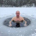 ���������� ������, ���� ������� �������, 47 ���, ������������ ��� ������