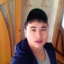 ���������� ������, ���� ������� ������, 36 ���, ������������ ��� ������, ����� � ���������