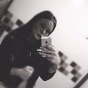  -,   , 29 ,   ,   , 